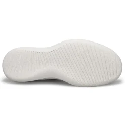 Allbirds Tree Runner Men| Sneakers And Athletic