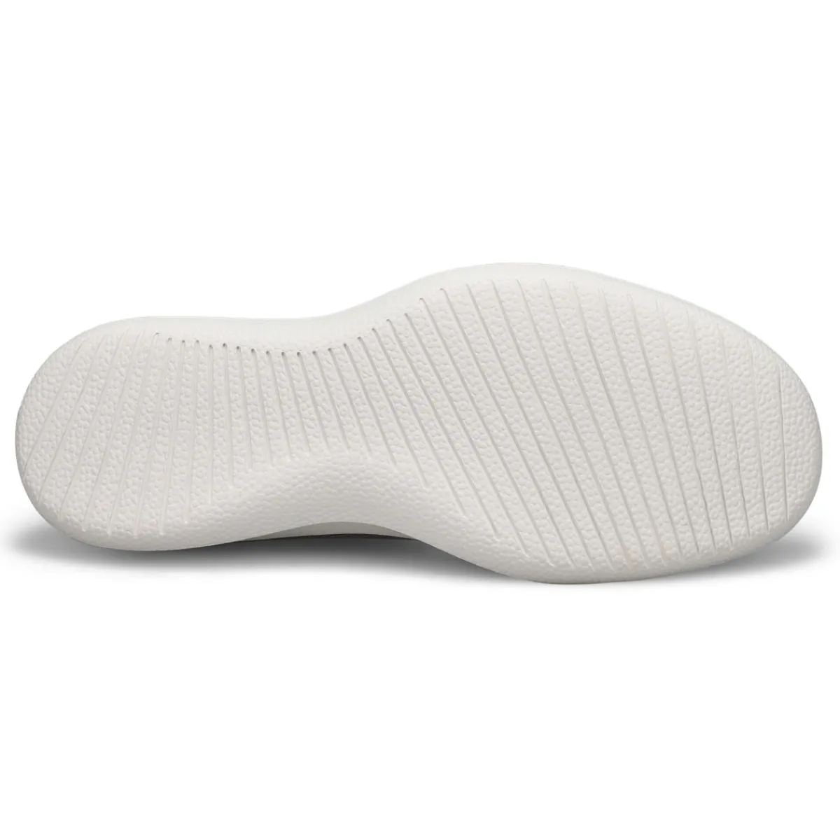 Allbirds Tree Runner Men| Sneakers And Athletic