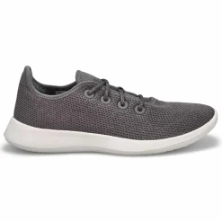 Allbirds Tree Runner Men| Sneakers And Athletic