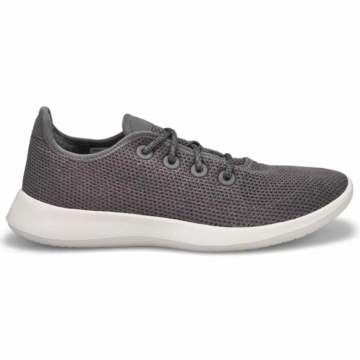 Allbirds Tree Runner Men| Sneakers And Athletic