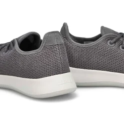 Allbirds Tree Runner Men| Sneakers And Athletic
