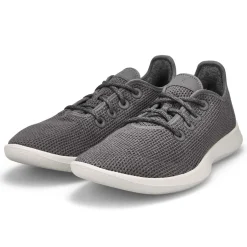 Allbirds Tree Runner Men| Sneakers And Athletic