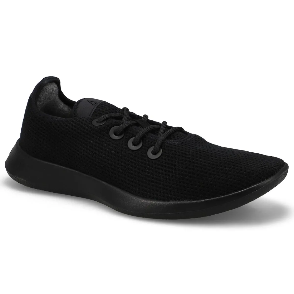 Allbirds Tree Runner Men| Sneakers And Athletic