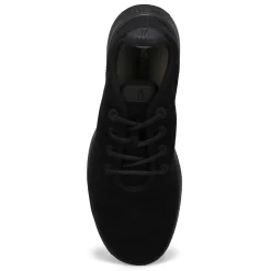 Allbirds Tree Runner Men| Sneakers And Athletic