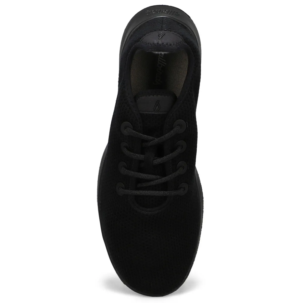 Allbirds Tree Runner Men| Sneakers And Athletic