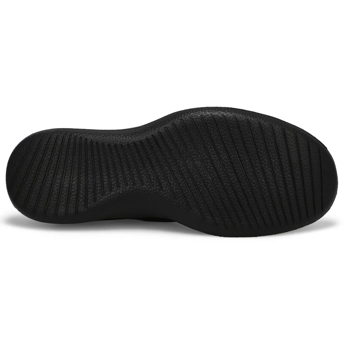 Allbirds Tree Runner Men| Sneakers And Athletic