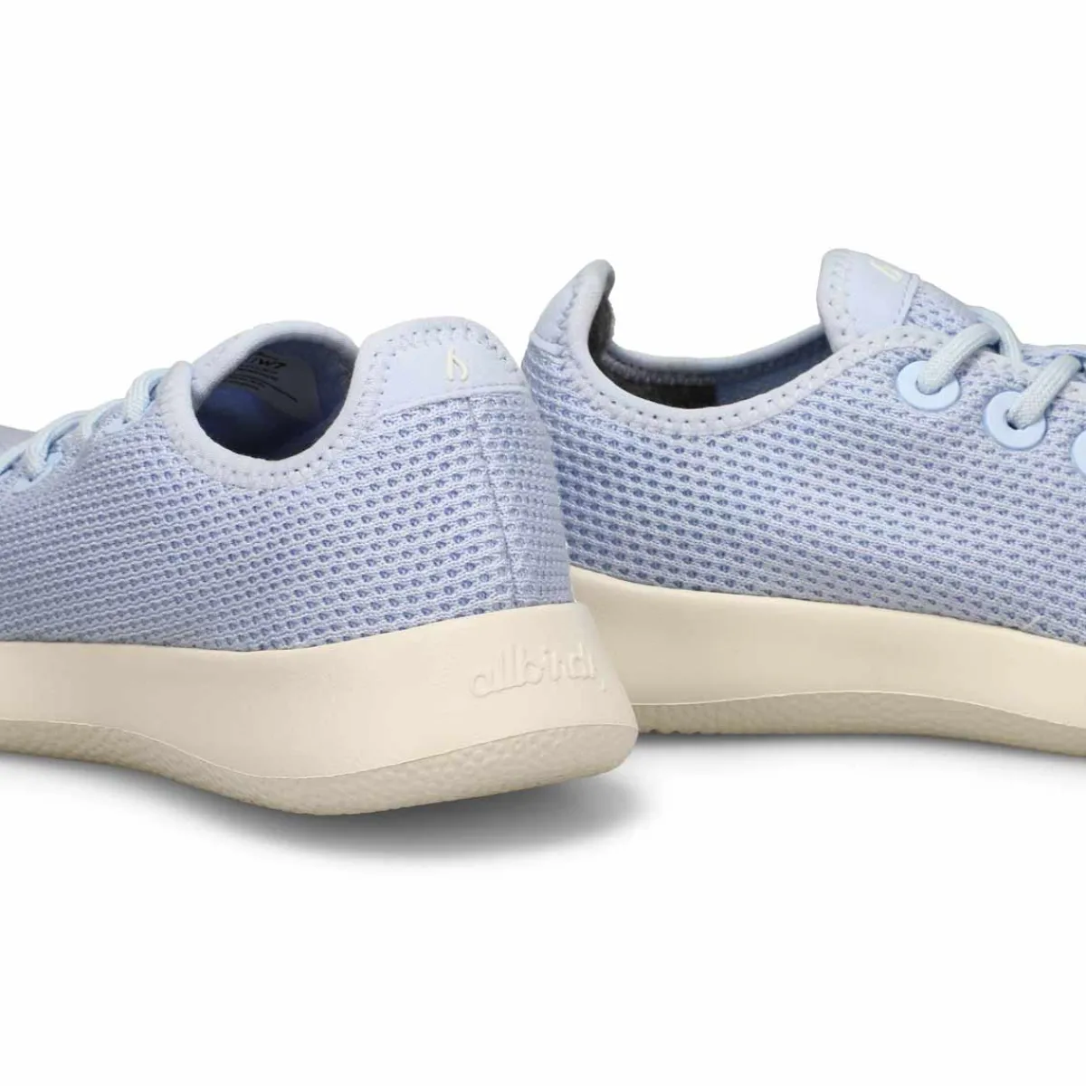 Allbirds Tree Runner Women|Women Sneakers And Athletic