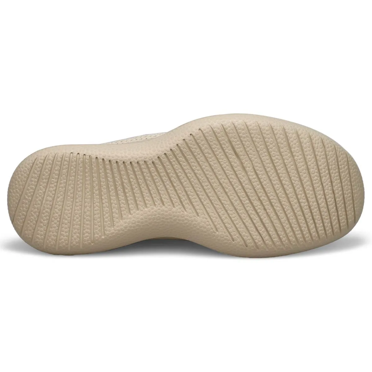 Allbirds Tree Runner Women|Women Sneakers And Athletic