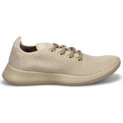 Allbirds Tree Runner Women|Women Sneakers And Athletic