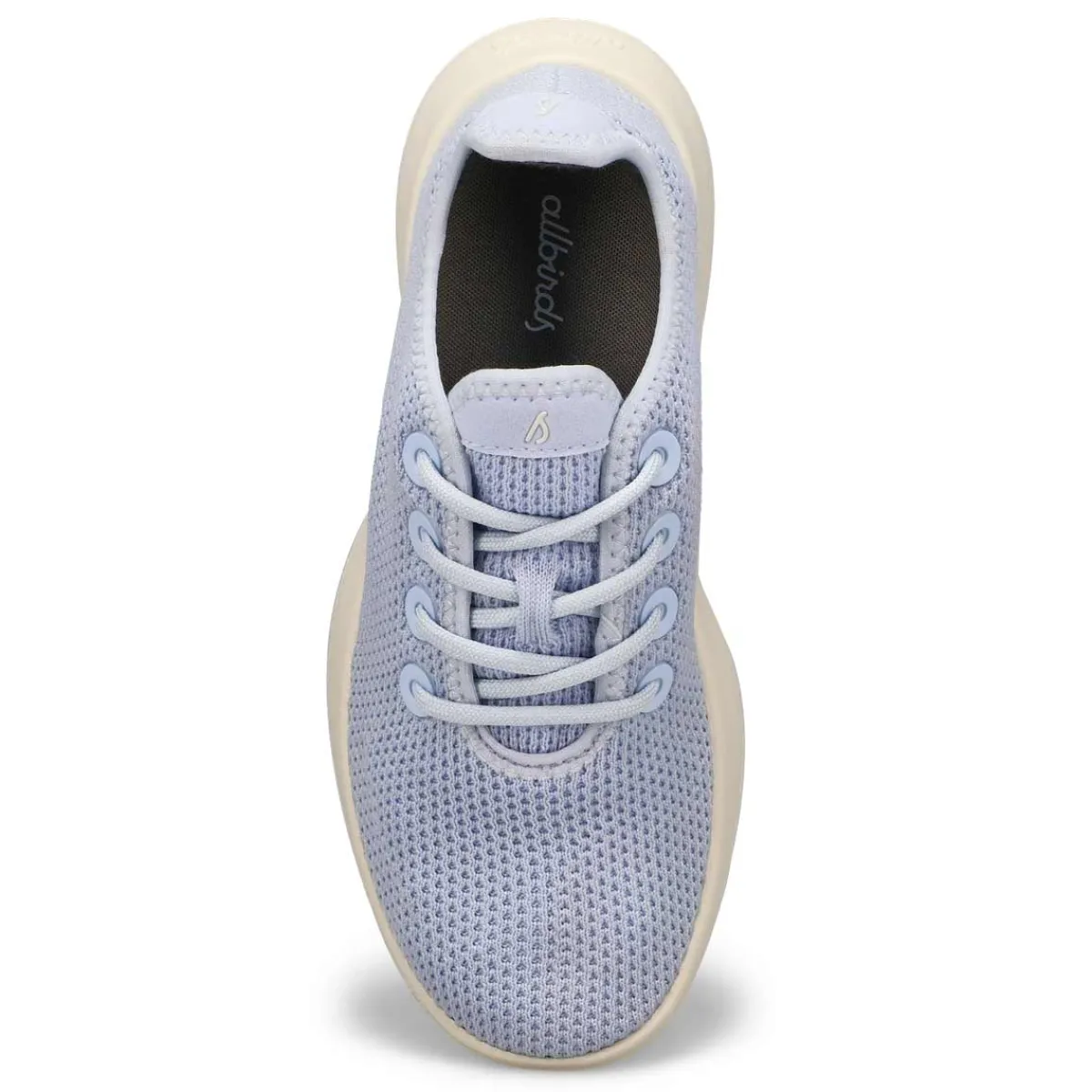 Allbirds Tree Runner Women|Women Sneakers And Athletic