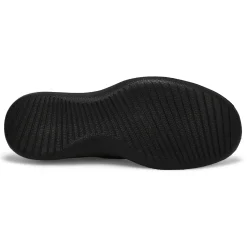 Allbirds Tree Runner Men| Sneakers And Athletic