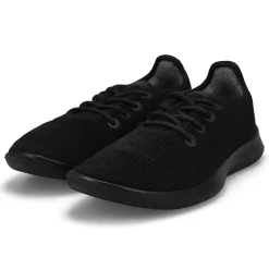Allbirds Tree Runner Men| Sneakers And Athletic