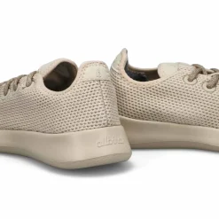 Allbirds Tree Runner Women|Women Sneakers And Athletic