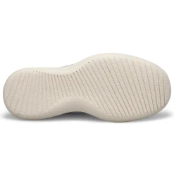 Allbirds Tree Runner Women|Women Sneakers And Athletic