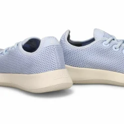 Allbirds Tree Runner Women|Women Sneakers And Athletic
