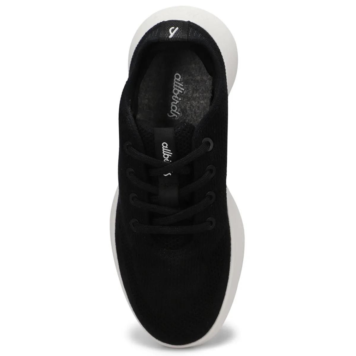 Allbirds Tree Runner Go Women|Women Sneakers And Athletic