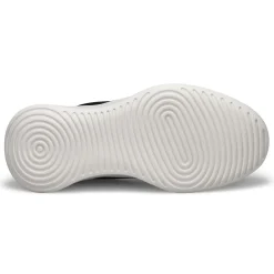 Allbirds Tree Runner Go Women|Women Sneakers And Athletic