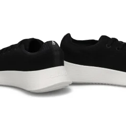 Allbirds Tree Runner Go Women|Women Sneakers And Athletic