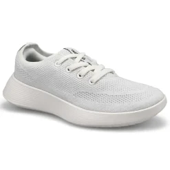 Allbirds Tree Runner Go Women|Women Sneakers And Athletic