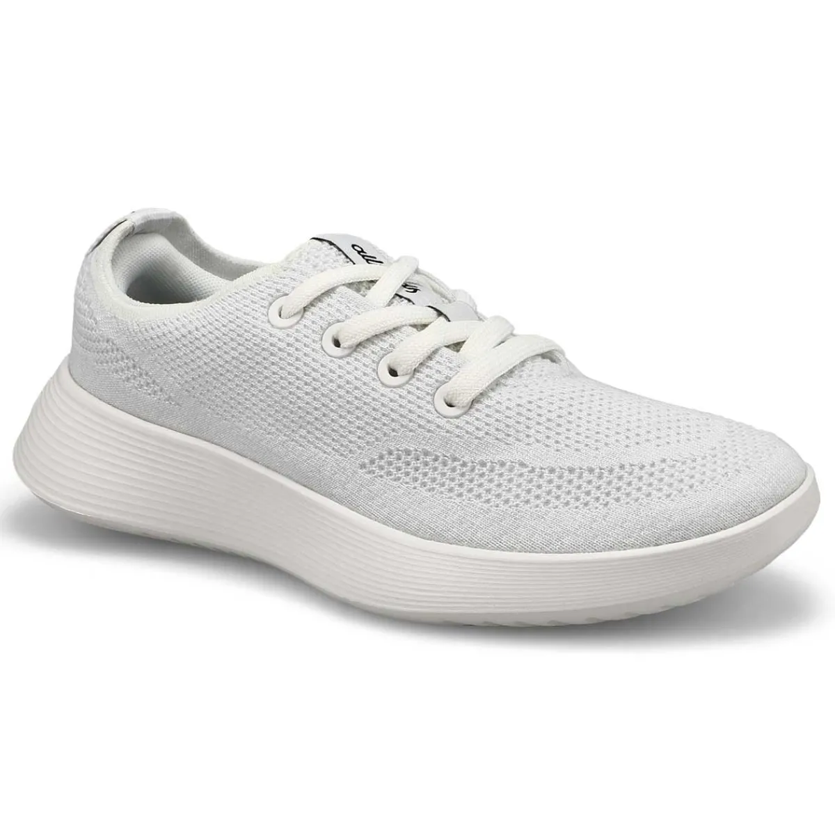 Allbirds Tree Runner Go Women|Women Sneakers And Athletic