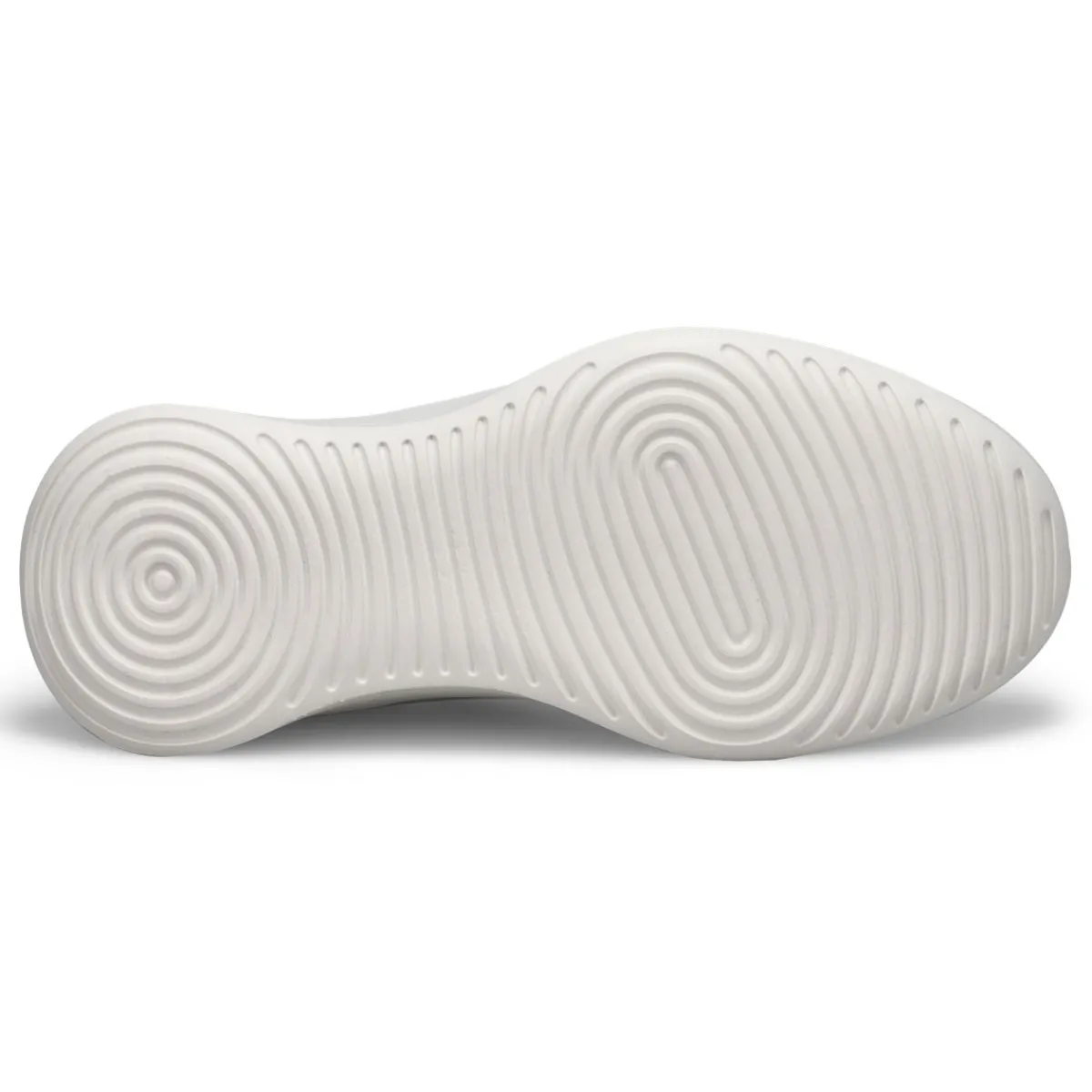 Allbirds Tree Runner Go Women|Women Sneakers And Athletic