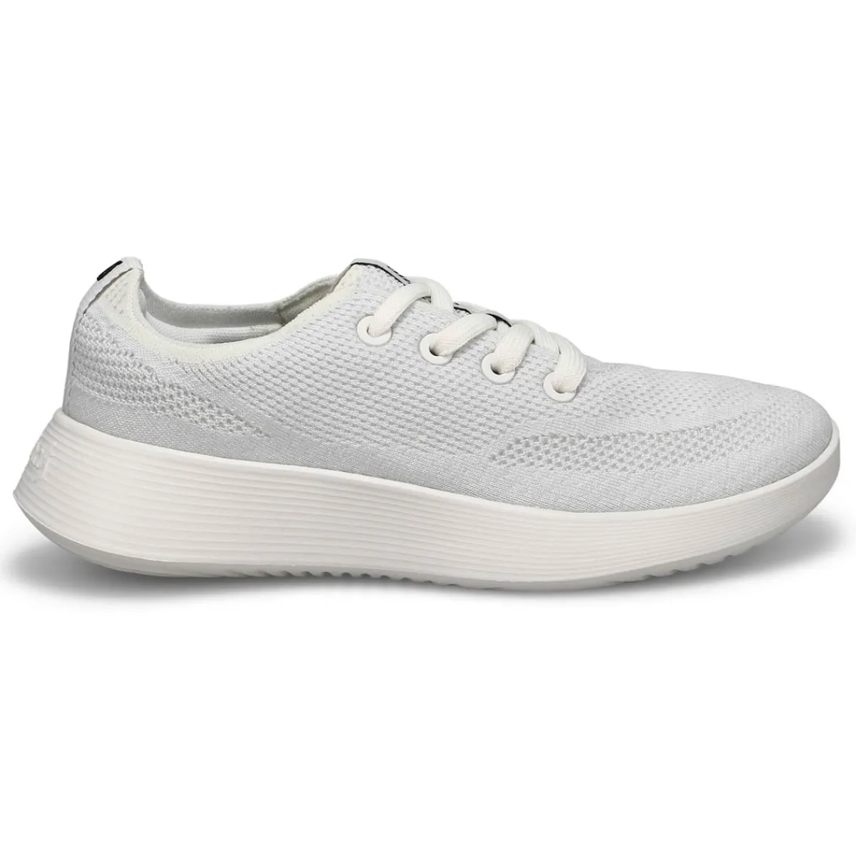 Allbirds Tree Runner Go Women|Women Sneakers And Athletic