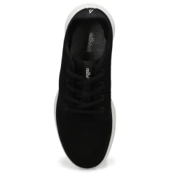 Allbirds Tree Runner Go Men| Sneakers And Athletic