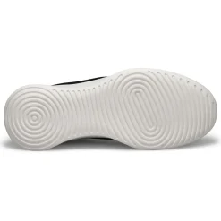 Allbirds Tree Runner Go Men| Sneakers And Athletic