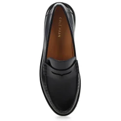 Cole Haan Treena Lug Women|Women Shoes