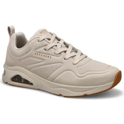 Skechers Tres Air Uno Casairal Men| Sneakers And Athletic