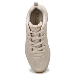 Skechers Tres Air Uno Casairal Men| Sneakers And Athletic