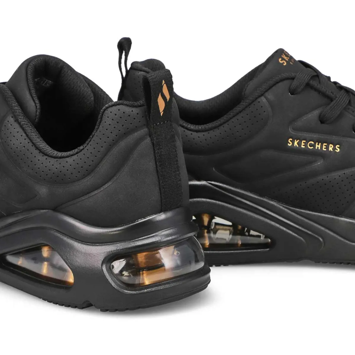 Skechers Tres-Air Uno Women|Women Sneakers And Athletic