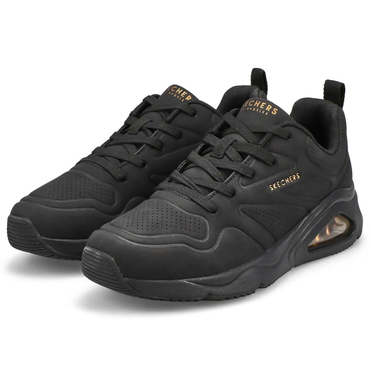 Skechers Tres-Air Uno Women|Women Sneakers And Athletic