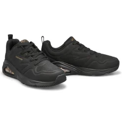 Skechers Tres-Air Uno Women|Women Sneakers And Athletic