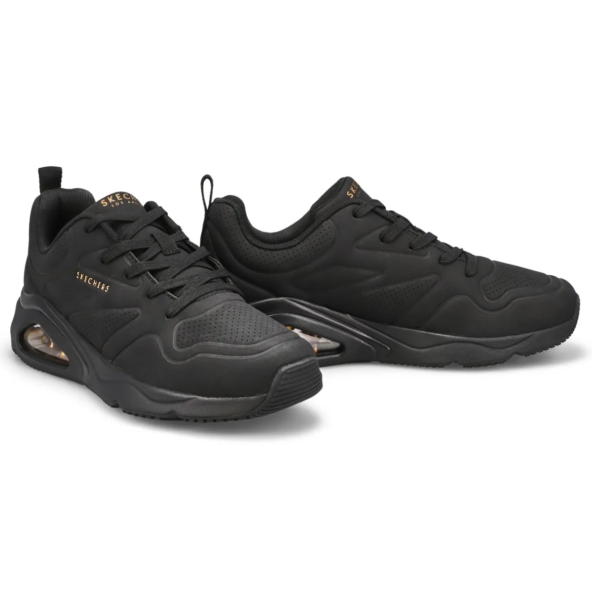 Skechers Tres-Air Uno Women|Women Sneakers And Athletic