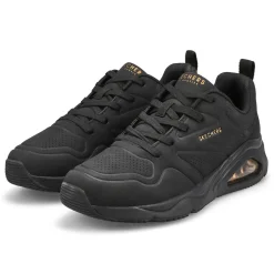 Skechers Tres-Air Uno Women|Women Sneakers And Athletic