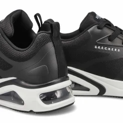 Skechers Tres-Air Uno - Revolution-Airy Men| Sneakers And Athletic