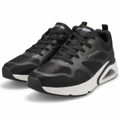 Skechers Tres-Air Uno - Revolution-Airy Men| Sneakers And Athletic