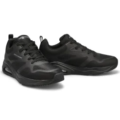 Skechers Tres-Air Uno - Revolution-Airy Men| Sneakers And Athletic