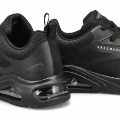 Skechers Tres-Air Uno - Revolution-Airy Men| Sneakers And Athletic