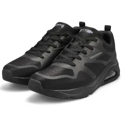 Skechers Tres-Air Uno - Revolution-Airy Men| Sneakers And Athletic