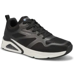 Skechers Tres-Air Uno - Revolution-Airy Men| Sneakers And Athletic