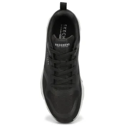 Skechers Tres-Air Uno - Revolution-Airy Men| Sneakers And Athletic