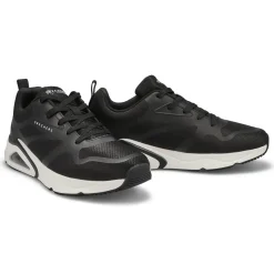 Skechers Tres-Air Uno - Revolution-Airy Men| Sneakers And Athletic