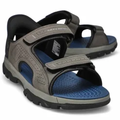 Skechers Tresmen - Reece Men| Sandals