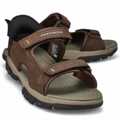 Skechers Tresmen - Reece Men| Sandals