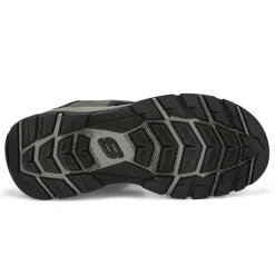 Skechers Tresmen - Reece Men| Sandals