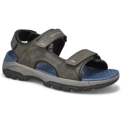 Skechers Tresmen Garo Men| Sandals