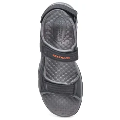 Skechers Tresmen Garo Men| Sandals