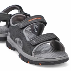 Skechers Tresmen Garo Men| Sandals
